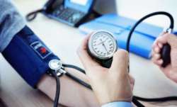 World Hypertension Day 