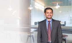 TCS CEO Rajesh Gopinathan's pay package revealed! Check