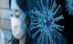 Warmer temperatures not enough to prevent Covid spread: Study