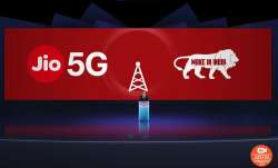 jio, jiophone