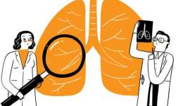 How to measure the respiration rate without any equipment?