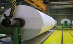 Need to promote usage of paper for environment protection: IPMA