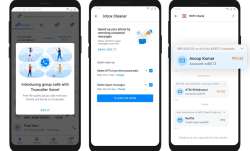truecaller