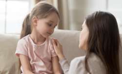 Is your child riding the emotional rollercoaster of anger?