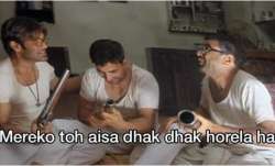 CBSE Class 12 Results: CBSE uses ‘DDLJ’ meme to announce timings but students aren't laughing