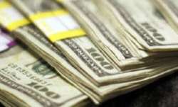 Microsoft giving ₹1.12 lakh cash as pandemic bonus to all