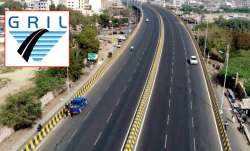 GR Infra IPO allotment status check 