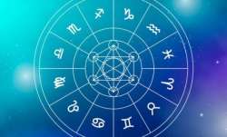 Horoscope July 6: Libra people should avoid trusting strangers, know about other zodiac signs