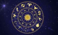 Horoscope July 02: Gemini people will get good news today, know zodiac predictions about others