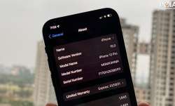 ios 15