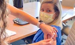 COVID-19 Vaccination: All you need to know if you are pregnant