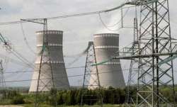Chief Minister Amarinder Singh, govERNMENt offices, power crsisis, electricty crisis, electricity su