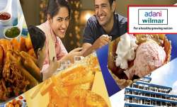 Adani Wilmar IPO