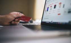 RBI wants you to memorise all your debit, credit card