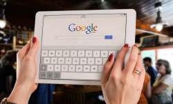 Google launches Android 12 beta 4 with new user-friendly tools