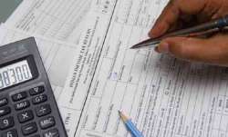 income tax act amended, income tax act, retrospective tax rule, vodafone cairn energy, 