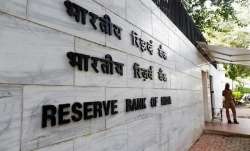 RBI likely to maintain status quo on interest rate
