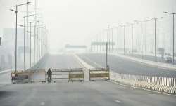 Bharat Bandh on September 27 from 6am to 4pm: What remains open, close