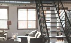 Vastu Tips: Avoid building stairs in THIS direction of the house for financial benefits 
