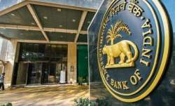 RBI extends curbs on UP-based People's Co-operative Bank