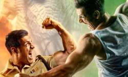 Satyameva Jayate 2: John Abraham, Divya Khosla Kumar starrer to hit theatres on November 26