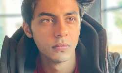 Mumbai Drug Bust LIVE: Will SRK's son Aryan Khan, Arbaaz Merchantt & other accused get bail today?