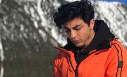 Aryan Khan Drugs Case: NCB files reply opposing Shah Rukh Khan's son's bail plea; here's what it rea