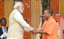 yogi adityanath