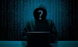 hacking, phishing