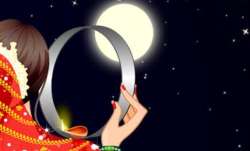 Karwa Chauth 2021: Delhi to Mumbai, know when the moon will rise in your city