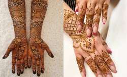 Karwa Chauth 2021