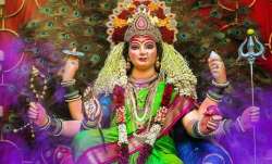 Navratri 