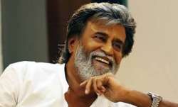 Rajinikanth to be conferred with Dadasaheb Phalke Award, says 'Tomorrow is an important occasion for