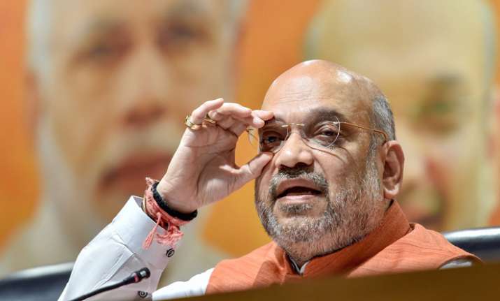 Assembly election results not favourable for BJP, but not