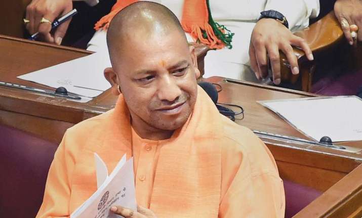 Kumbh Politics: UP cabinet meet in Prayagraj today; Leaders