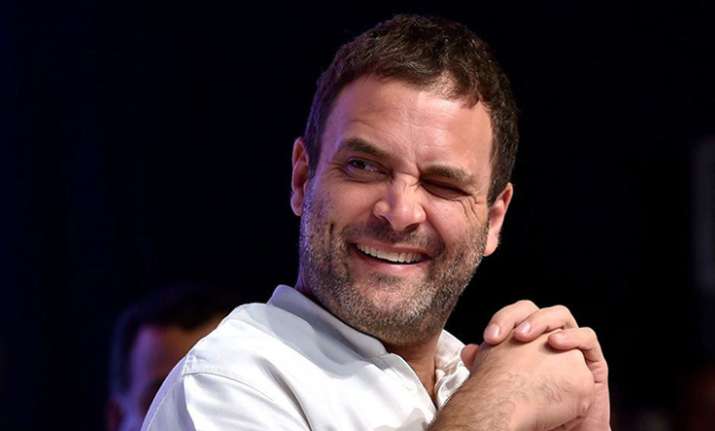 Representative News Image