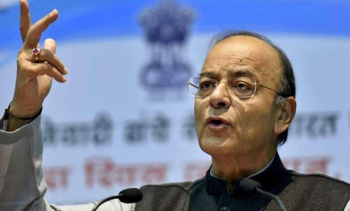 Representative News Image