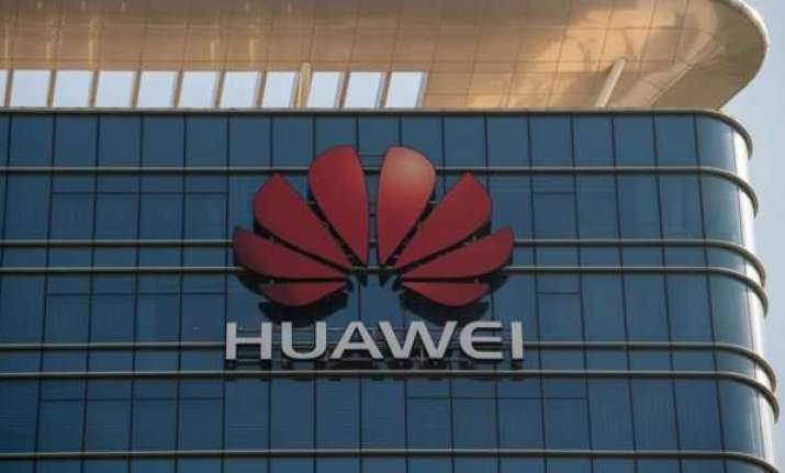 Google, US budget office seek Huawei ban reprieve