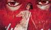 minor raped murdered in bihar