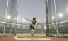 pooniya leads clean sweep of discus medals vijender shocked