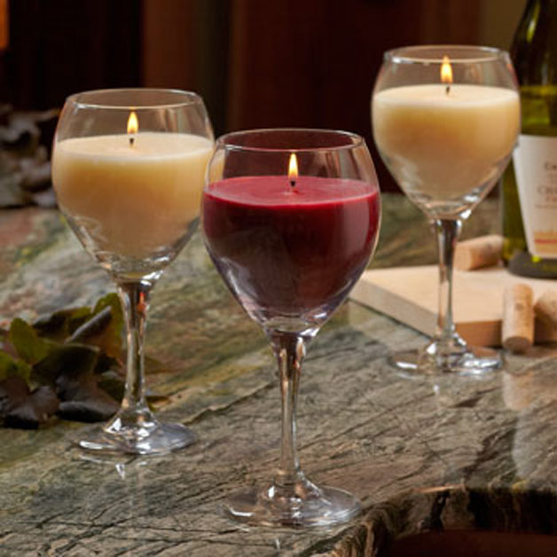 diwali special decoration ideas