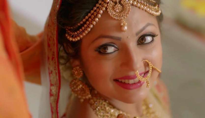 In Pics Rubina Dilaik Jennifer Winget And Other Television