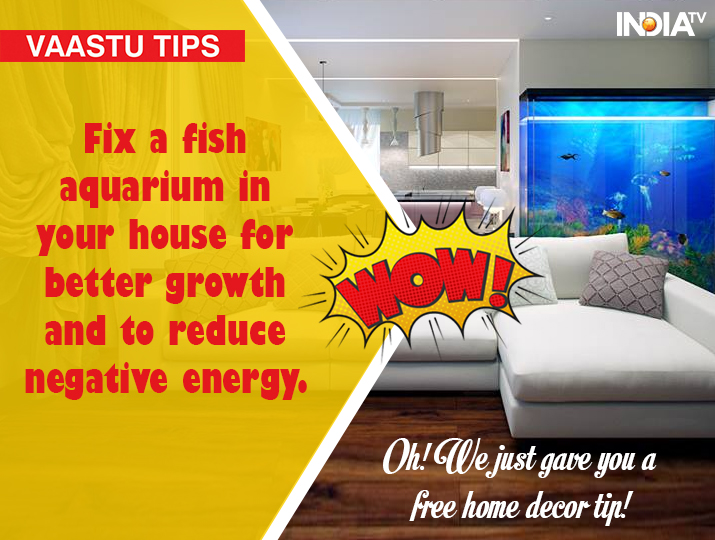 5 vastu tips and the 'actual' reason to believe them vastu shastra tips