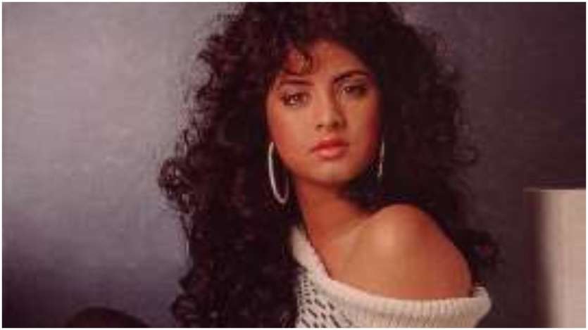 Divya Bharti Birth Anniversary: Remembering the original bubbly heroine