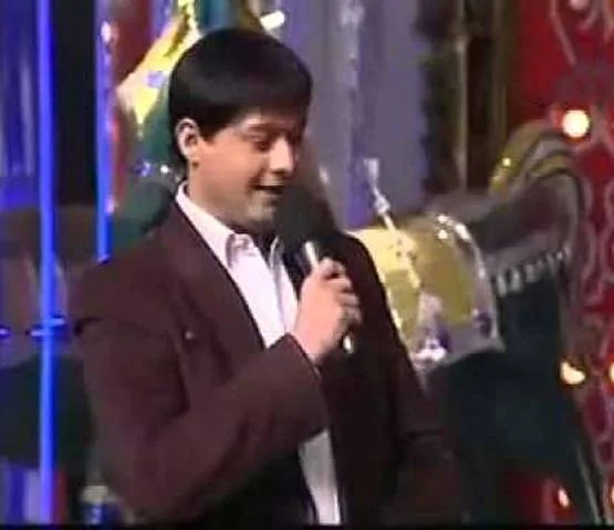Shri Krishna And Ramayan Fame Swapnil Joshi Has Been A Comedy King As Well shri krishna and ramayan fame swapnil
