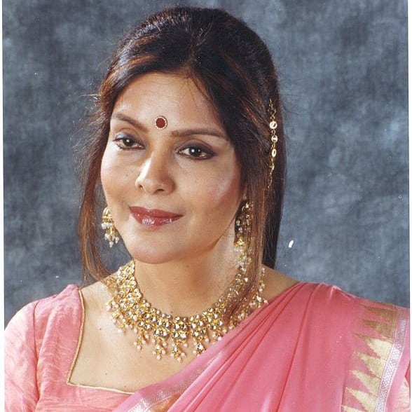 Happy Birthday Zeenat Aman: Lesser known facts about the evergreen actress