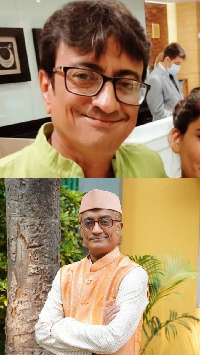 Taarak Mehta Ka Ooltah Chashmah Turns 13: How TMKOC characters changed