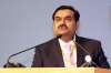 Adani gives final approval for coal mine project in