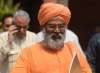 BJP MP Sakshi Maharaj said there was no need of 'kabristan'