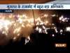 Rajkot: Three girls killed, 15 injured as fire breaks out